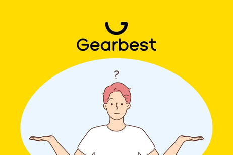 Comprar en Gearbest hoy: ¿es fiable? Todo lo que debes saber sobre la tienda