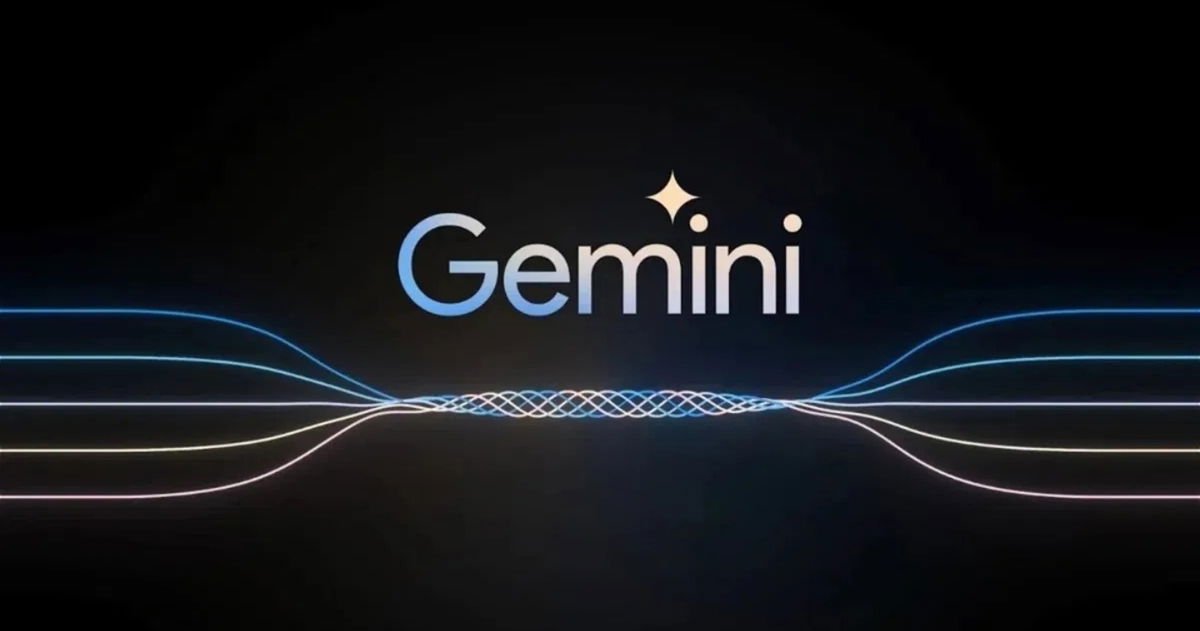 Gemini ahora te ayuda a encontrar correos en Gmail para Android