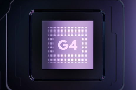 Google lo deja claro: el procesador Tensor G4 del Pixel 9 no fue creado para ser el más rápido en los benchmarks