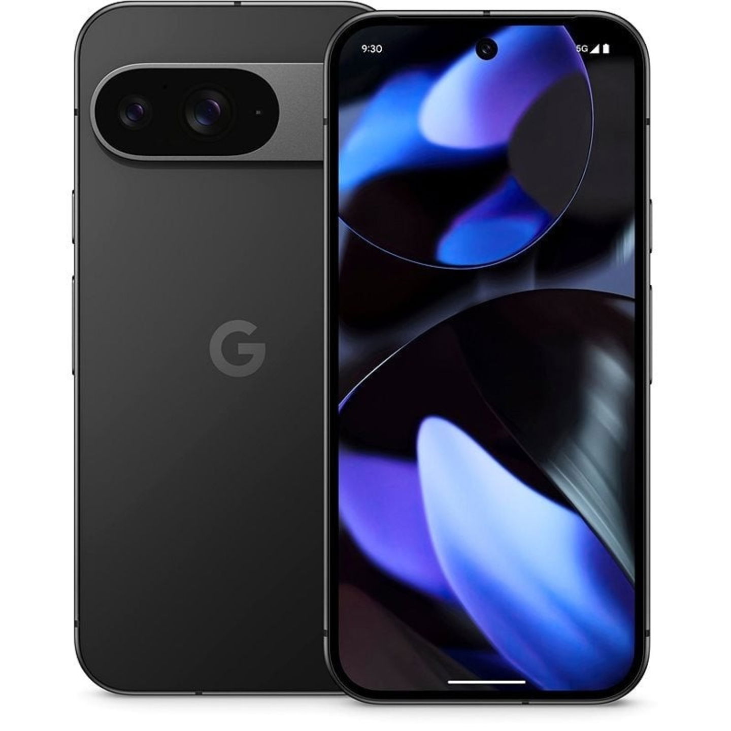 Google Pixel 9