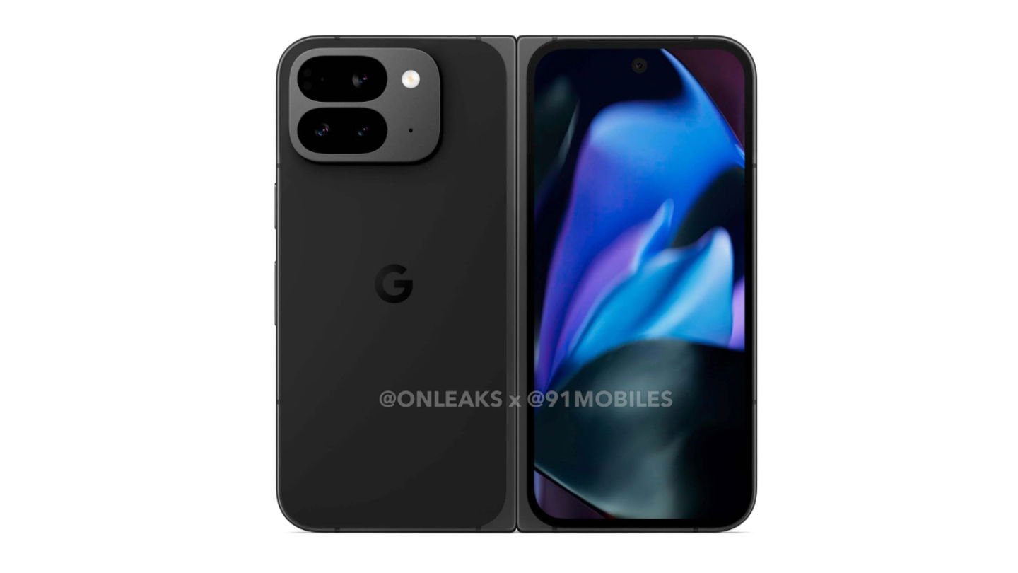 Este es el motivo por el cual los Google Pixel 9 serán más caros que sus antecesores