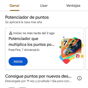 La Google Play Store se actualiza con una función que llevábamos tiempo esperando