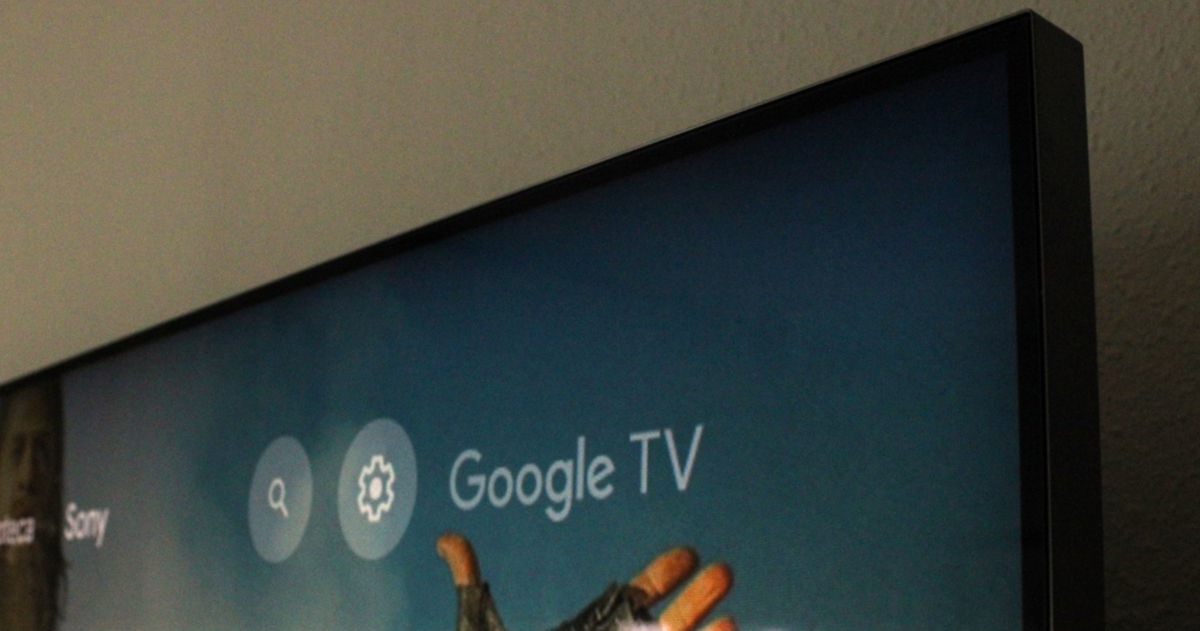 Los 7 problemas más comunes de Google TV y cómo solucionarlos