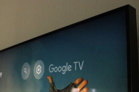 Los 7 problemas más comunes de Google TV y cómo solucionarlos