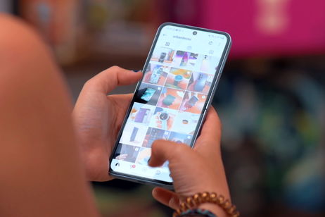 Instagram añade nuevas herramientas de texto y animación a las publicaciones, Reels y Stories