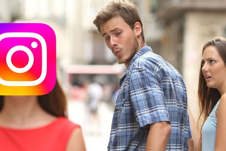 Las mejores 5 cuentas de memes para seguir en Instagram