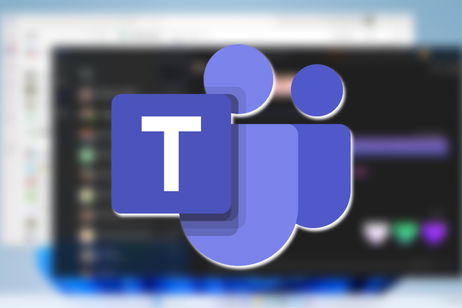 Ya no necesitarás tener dos apps de Microsoft Teams diferentes instaladas en tu PC