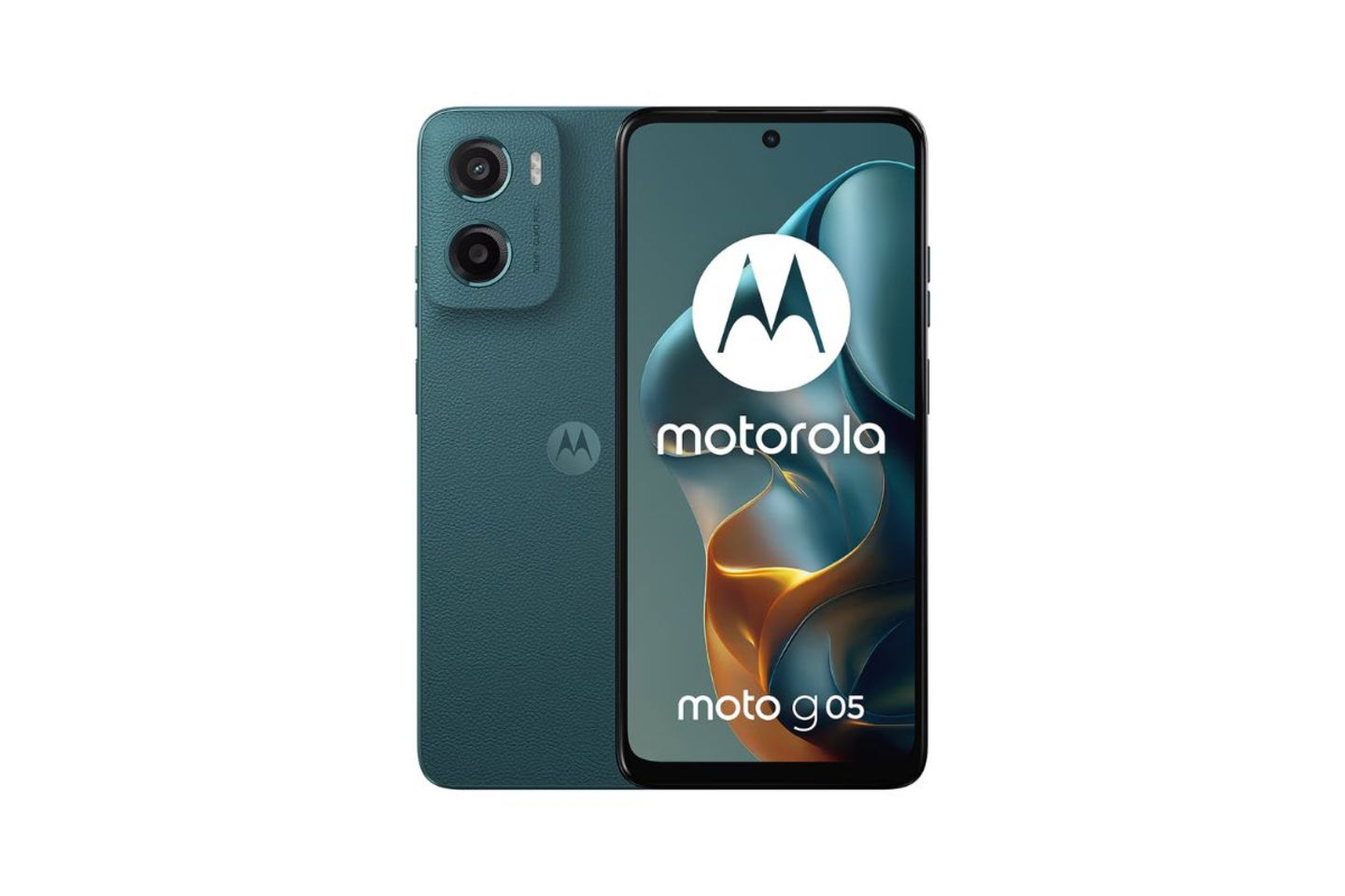 Los mejores móviles de gama baja que puedes comprar (actualizado a %AÑO%)