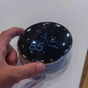 Parece un Pixel Watch gigante, pero es el nuevo termostato inteligente de Google