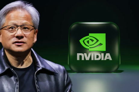 NVIDIA revela su nuevo Game Ready Driver, PC Game Pass gratis y herramientas IA para el Studio Driver