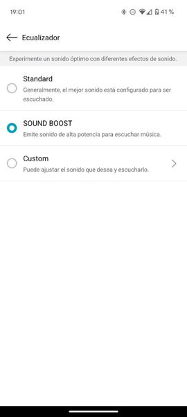 LG XBOOM GO XG2T, análisis: resistencia, potencia y calidad de sonido en un altavoz que ya recomendamos