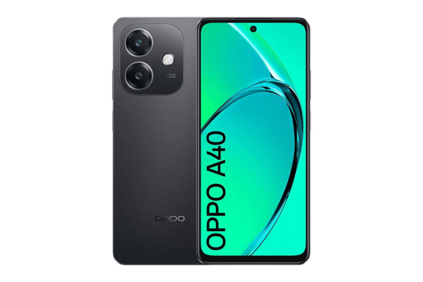 Los mejores móviles de gama baja que puedes comprar (actualizado a %AÑO%)