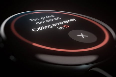 Así funciona la nueva característica del Pixel Watch 3 que puede salvarte la vida (literalmente)