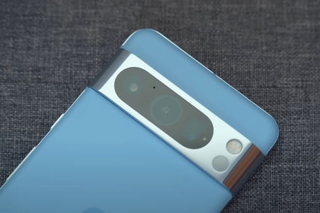 La mejor cámara por menos de 400 euros: más de 2 años después y sigue siendo una compra fantástica