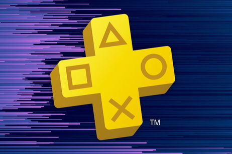 PlayStation Plus tira la casa por la ventana con los juegos de marzo para todos los suscriptores