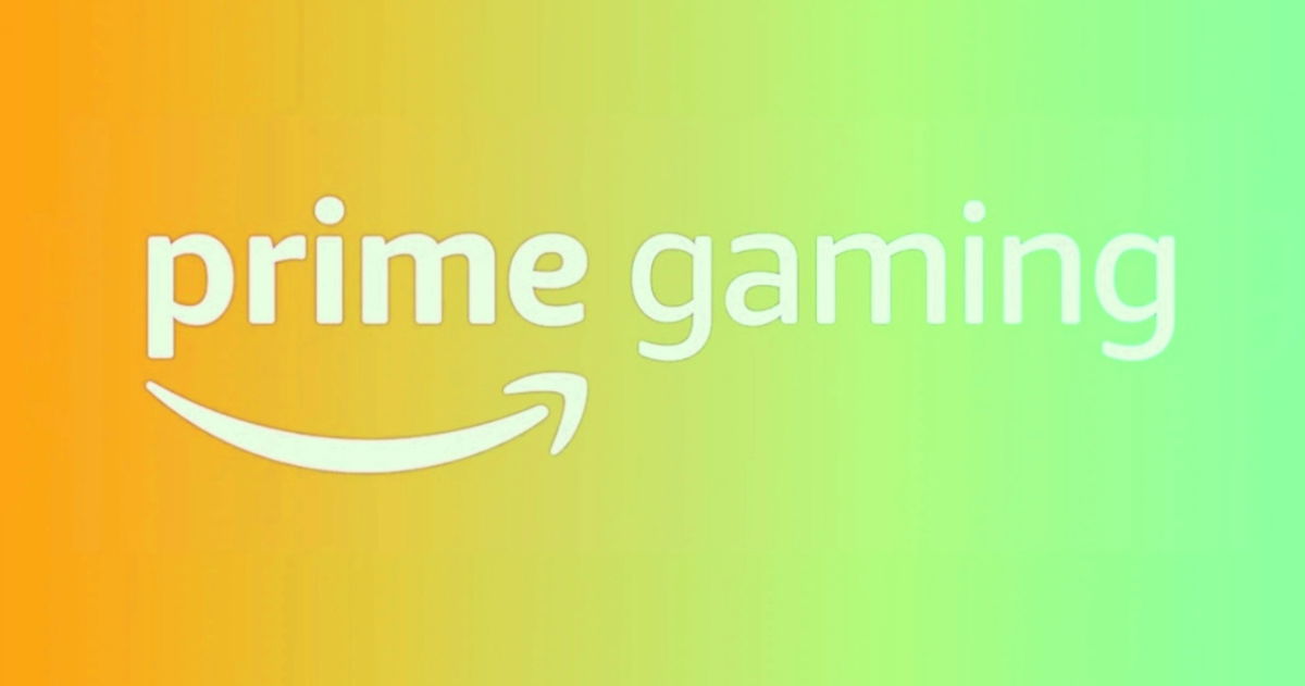 Amazon Prime Gaming te regala para siempre uno de los metroidvania más populares de los últimos años