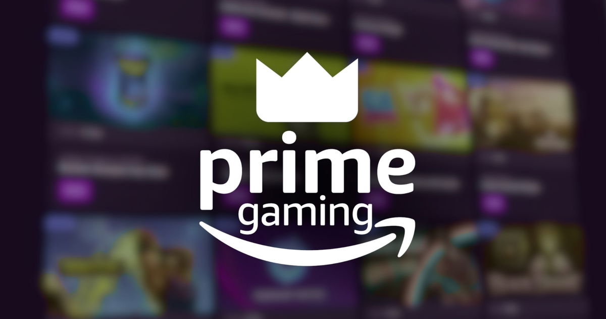 Prime Gaming te da gratis y para siempre este juego que demostrará tu verdadera inteligencia