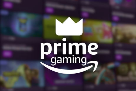 Prime Gaming te regala este juego de combates con espada. Canjéalo antes de que desaparezca