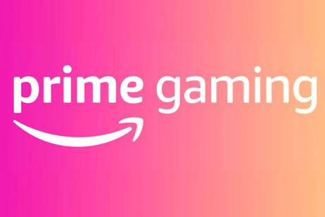 Amazon Prime Gaming regala Borderlands 2: consíguelo y quédate para siempre con este exitoso juego