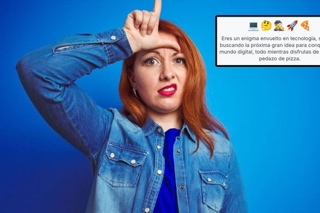 Qué es un roast de Instagram y cómo puedes hacer uno