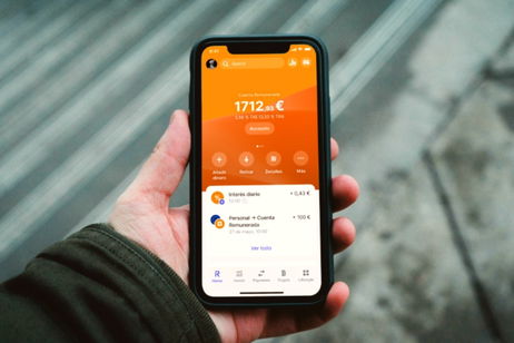 Revolut amplía miras: anuncia su llegada a Colombia, expandiendo su mercado hispanohablante Revolut amplía miras: anuncia su llegada a Colombia, expandiendo su mercado hispanohablante