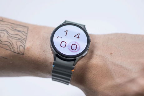 One UI 6.0 Watch completa su 'beta' y pronto estará en tu reloj Samsung Galaxy