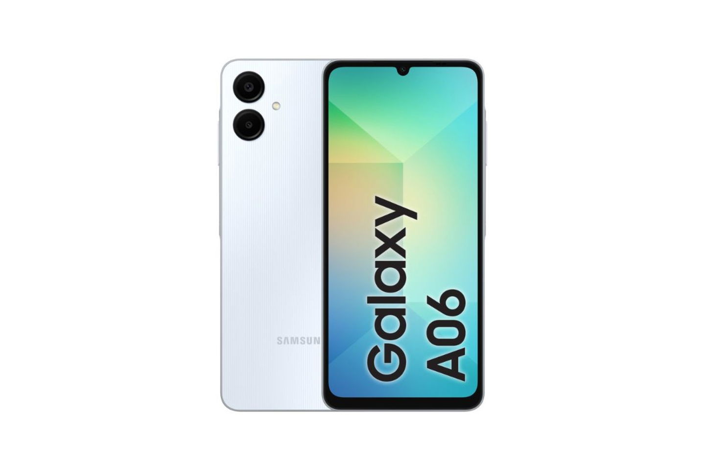 Los mejores móviles de gama baja que puedes comprar (actualizado a %AÑO%)