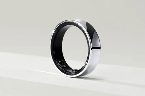 La batería del Samsung Galaxy Ring se descarga mucho más rápido tras unas semanas de uso