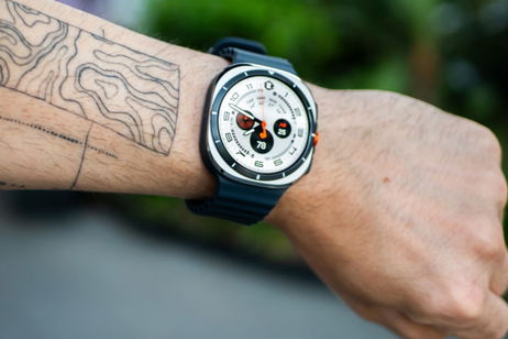 Los 6 relojes inteligentes que sí merece la pena comprar este Prime Day