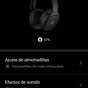 EDIFIER Stax Spirit S5, análisis: la alta fidelidad llega a los auriculares Bluetooth para quedarse