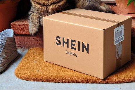 Cómo funcionan las devoluciones en Shein y cómo hacerlas desde la app