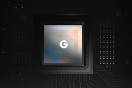 Tensor G4: todo lo que tienes que saber sobre el procesador de los Google Pixel 9