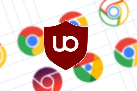 El día ha llegado: Google elimina una de las extensiones de bloqueo de anuncios más usadas en Chrome