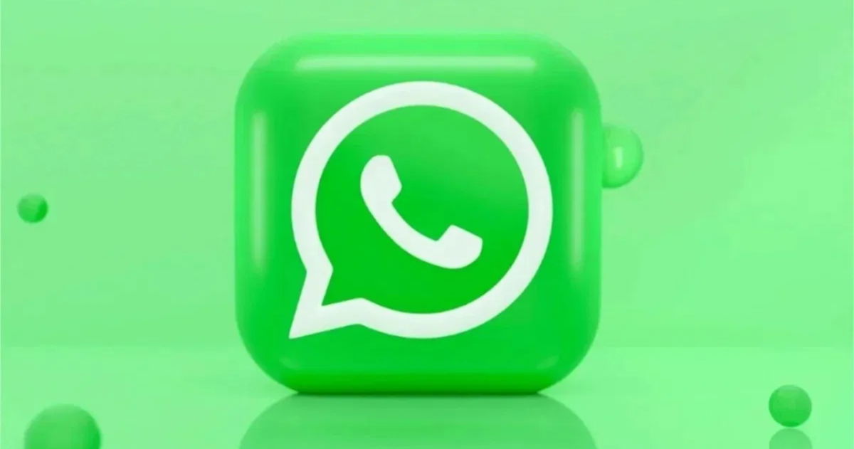 WhatsApp permitirá gestionar la sincronización de contactos y crear listas personalizadas