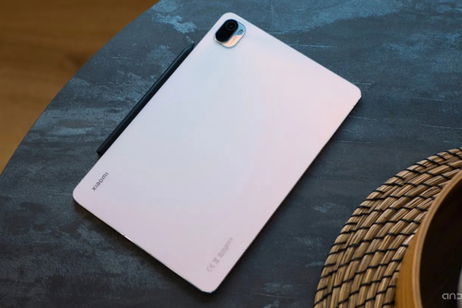 Estos 6 móviles y tablets de Xiaomi están a punto de quedarse sin actualizaciones