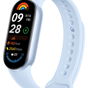 Xiaomi Smart Band 9 azul