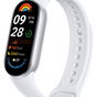 Xiaomi Smart Band 9 plata