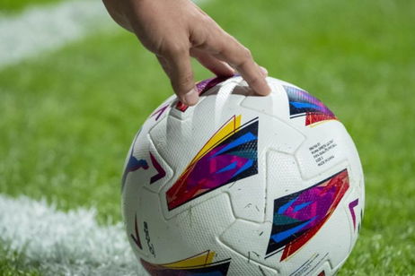 Guerra LaLiga vs Cloudflare: por qué no puedes acceder a ciertas webs