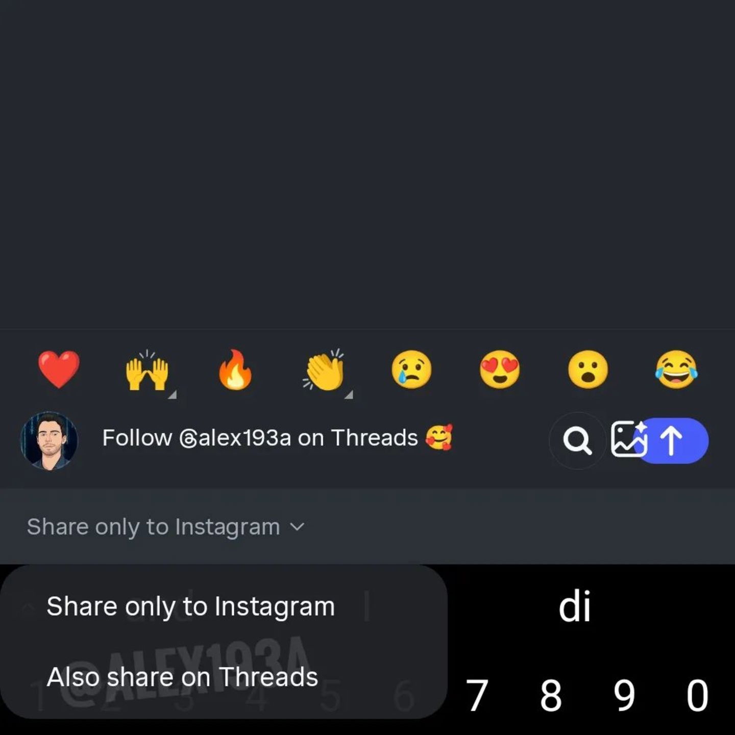 La integración entre Instagram y Threads será total: pronto compartirán hasta los comentarios