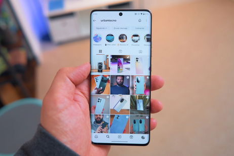 ¿No te gusta lo que te recomienda Instagram? Podrás reiniciar desde 0 el contenido sugerido