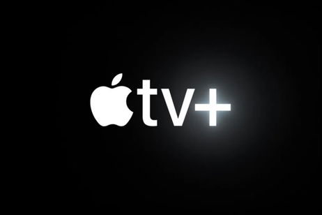 Apple quiere que Apple TV+ se parezca más a Netflix