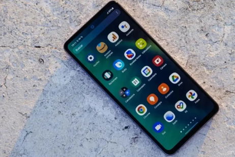 8 aplicaciones para Android muy buenas, pero poco conocidas, que te recomendamos que pruebes