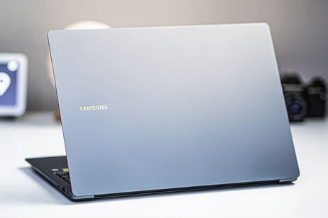 Samsung Galaxy Book4 Ultra: seis meses de rendimiento constante y batería inagotable