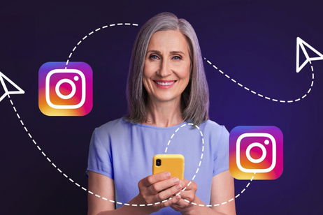 Borrar mensajes de Instagram para la otra persona: ¿es posible?