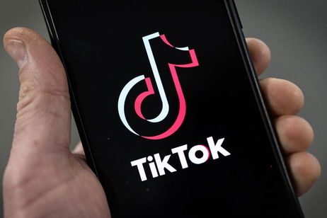 Capturas de pantalla en TikTok: ¿hay aviso?