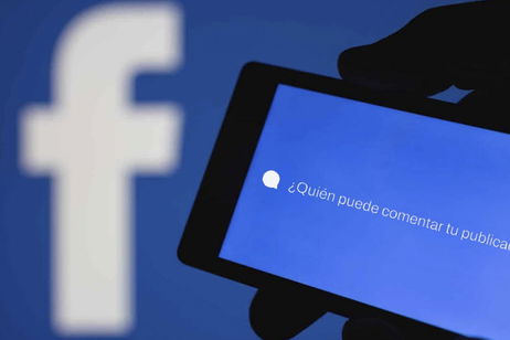 Cómo desactivar los comentarios de un post de Facebook