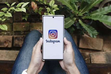 Cómo hacer que un contacto te deje de seguir en Instagram sin que lo sepa