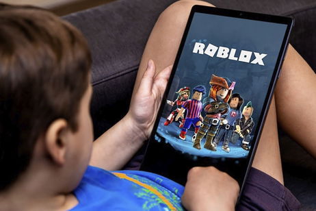 Cómo jugar a Roblox online en el móvil sin instalar nada