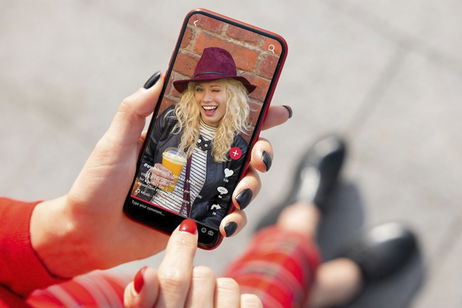 Cómo ver el historial de TikTok para saber qué vídeos has visto