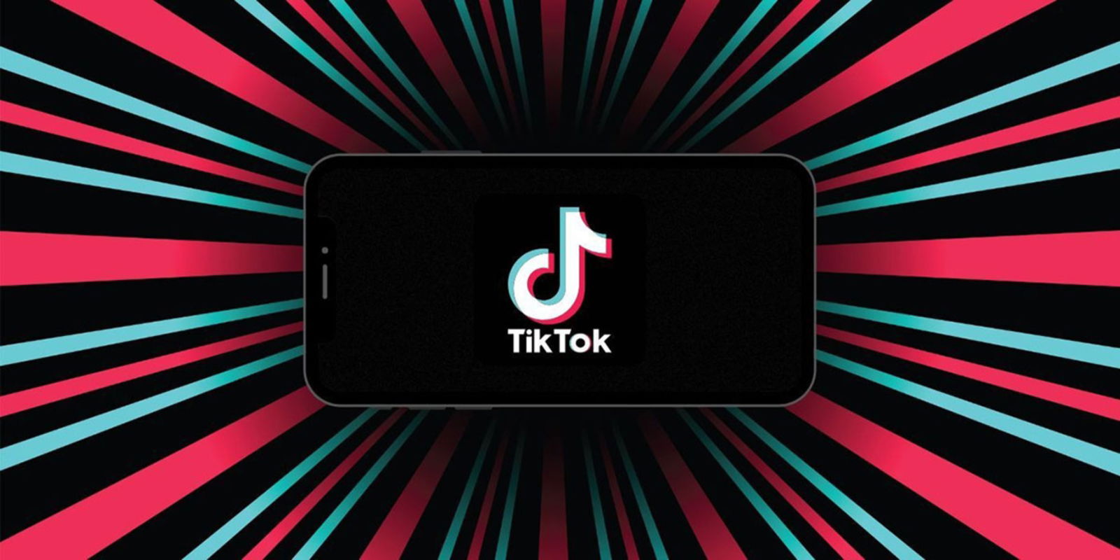 Crear videos en TikTok utilizando fotos